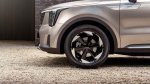 Sorento z novim obrazom - fotografija 2