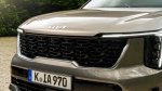 Sorento z novim obrazom - fotografija 4