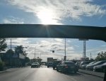 To ni avto - fotografija 40