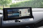Vožnja na bencinsko elektriko - fotografija 17
