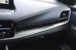 Vožnja na bencinsko elektriko - fotografija 19
