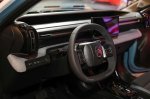 Citroen e-C3 k nam pripelje junija - fotografija 5