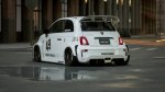 Ekstrem za Abartha 595 - fotografija 459908