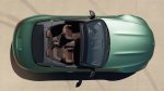 Mercedes-AMG SL 63 z elektriko še močnejši - fotografija 6