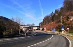 K Oskarjevcu na sosednjo Koroško - fotografija 1