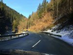 K Oskarjevcu na sosednjo Koroško - fotografija 20