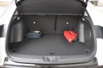 Med HR-V in CR-V so našli prostor za nov avto - fotografija 13