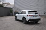 Med HR-V in CR-V so našli prostor za nov avto - fotografija 20