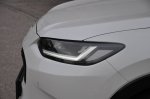 Med HR-V in CR-V so našli prostor za nov avto - fotografija 2