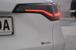 Med HR-V in CR-V so našli prostor za nov avto - fotografija 3