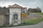 Po Krasu z električno Škodo  - fotografija 10