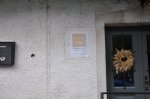 Po Krasu z električno Škodo  - fotografija 20