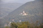 Po Krasu z električno Škodo  - fotografija 21