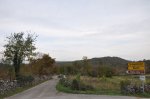 Po Krasu z električno Škodo  - fotografija 23