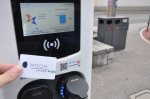 Po Krasu z električno Škodo  - fotografija 27