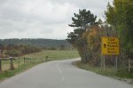 Po Krasu z električno Škodo  - fotografija 2