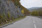 Po Krasu z električno Škodo  - fotografija 3
