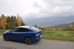 Po Krasu z električno Škodo  - fotografija 8