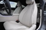 Res tisti pravi šik Mercedes - fotografija 16