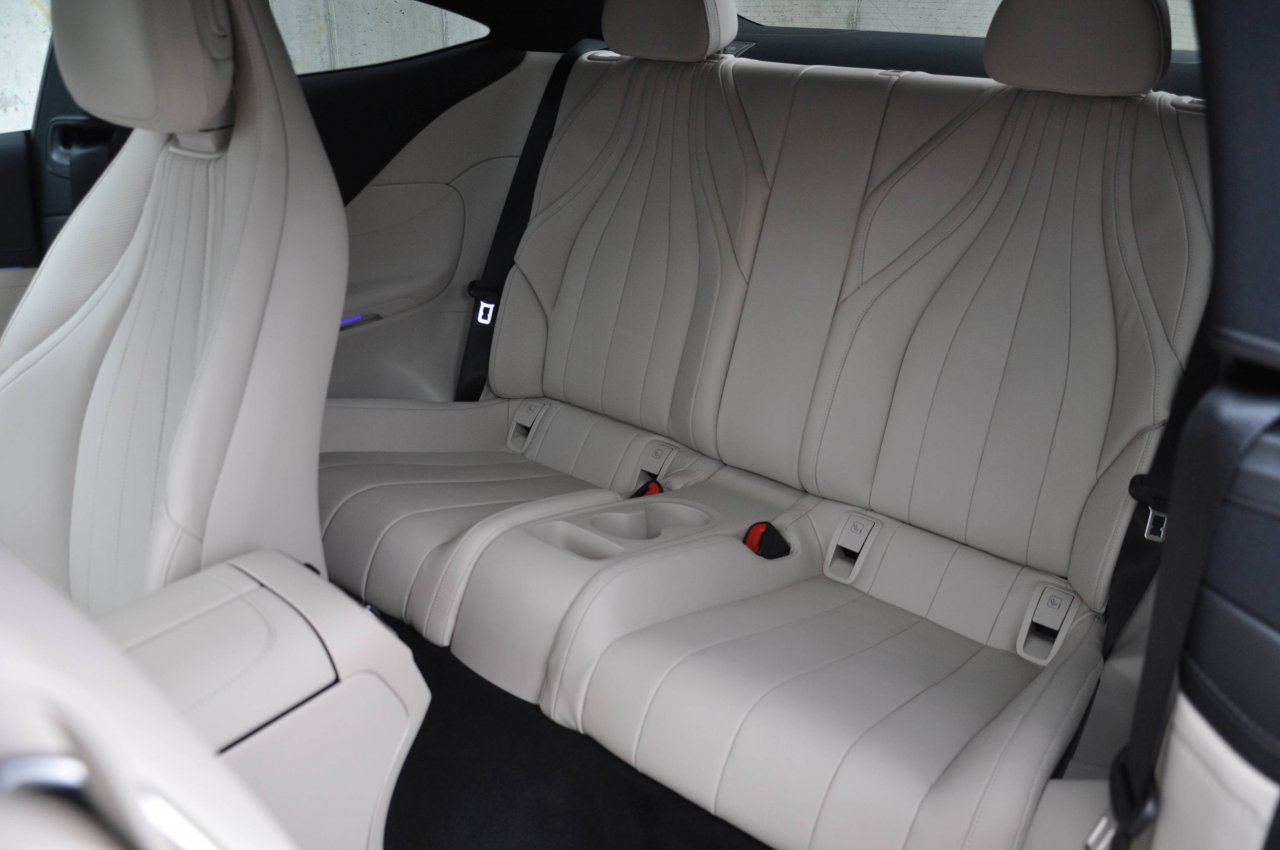 Res tisti pravi šik Mercedes Res tisti pravi šik Mercedes