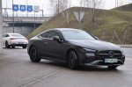 Res tisti pravi šik Mercedes - fotografija 19