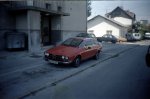 Zlata športna sedemdeseta - fotografija 15