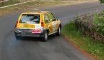 Hobi malček, ki je postal uspešnica - fotografija 22