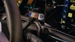 Ikona se vrača, z električnim pogonom in s ceno pod 25 tisočaki - fotografija 12