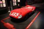 Na obisku v Rdečem hlevu v Maranellu - fotografija 22