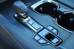 Natančen v vseh pogledih - fotografija 4