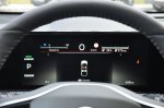 Nissanov družinski električar za dobrih 35 tisočakov - fotografija 16