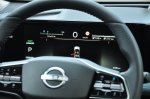 Nissanov družinski električar za dobrih 35 tisočakov - fotografija 6
