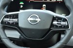 Nissanov družinski električar za dobrih 35 tisočakov - fotografija 7