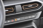 Sramežljivo spogledovanje z elektriko - fotografija 20