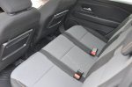Sramežljivo spogledovanje z elektriko - fotografija 26