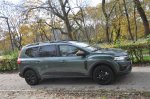 Sramežljivo spogledovanje z elektriko - fotografija 4
