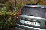 Sramežljivo spogledovanje z elektriko - fotografija 9