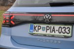Veliki mali križanec - fotografija 10