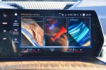 Kako klasična je lahko elektrika? - fotografija 11