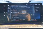 Kako klasična je lahko elektrika? - fotografija 9
