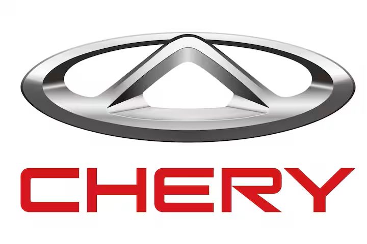 Kitajci prihajajo, zlomite si jezik