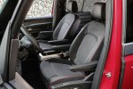Naviti električni bus - fotografija 19