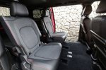Naviti električni bus - fotografija 22