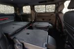 Naviti električni bus - fotografija 25