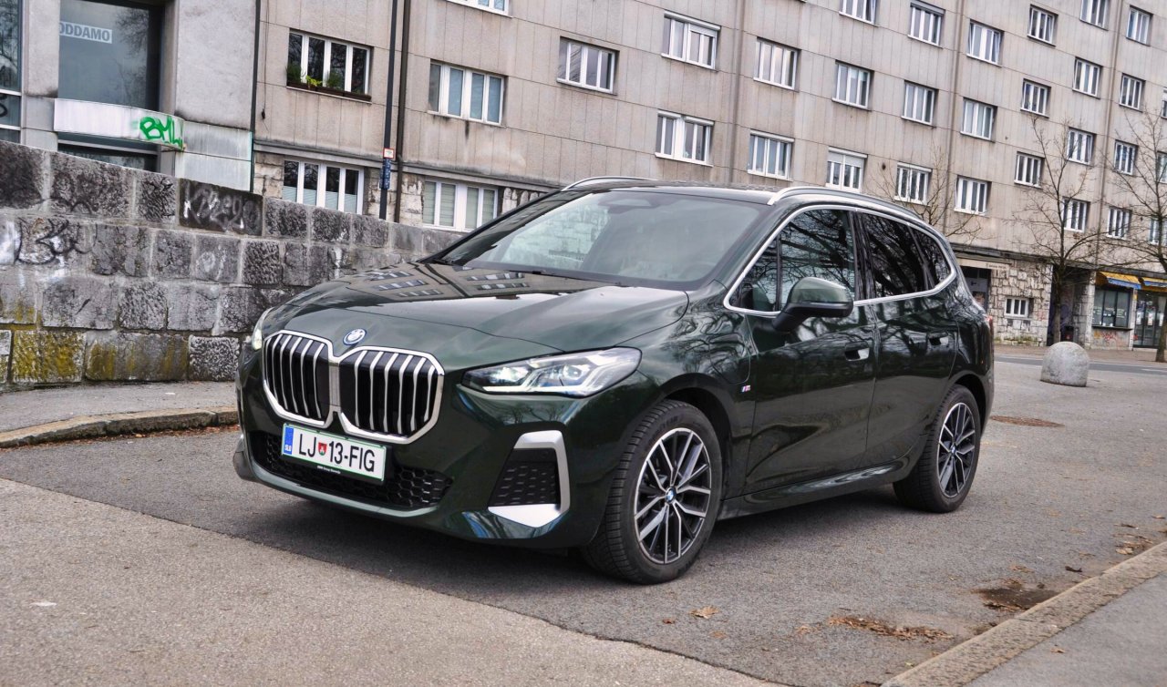 Prostor na premijski način z dodatkom elektrike