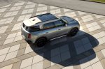 Tri muhe na en mah - fotografija 27