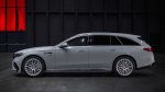 Turbo, šestvaljnik in elektrifikacija - fotografija 12