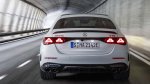 Turbo, šestvaljnik in elektrifikacija - fotografija 8