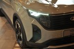 Čistokrvni Ford v potniški ali tovorni različici - fotografija 17