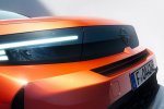 Kje so meje za Opel? - fotografija 4